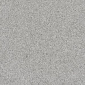 ROCK SOLID II by Dreamweaver - Icicle 910