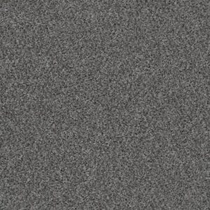 REFLECTIONS III by Dreamweaver - Zinc 959