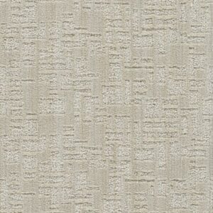 OXFORD II by Dreamweaver - Portrush 8167