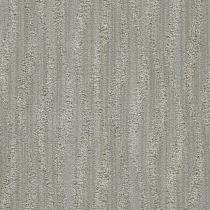 MOJAVE II by Dreamweaver - Oasis 5191