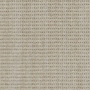 CHELSEA II by Dreamweaver - La Casa 8211