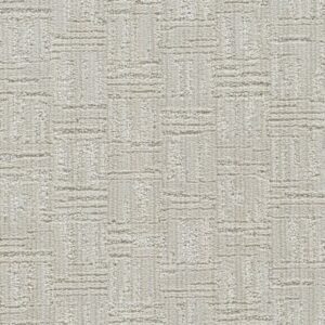 CENTURY II by Dreamweaver - Classic Linen 8247