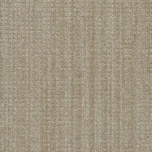 DAVOS II by Dreamweaver - Elk Point 8574
