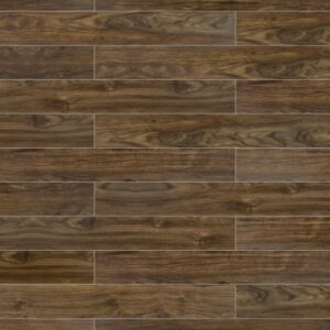 Daltile - Adventuro Voyage, Rigid Click, 6X48, 4.5MM