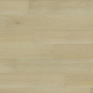 PREFERENCE by Dreamweaver - Parchment 8002