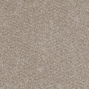 DOUBLE JUMP I by Dreamweaver - Sierra Lace 108