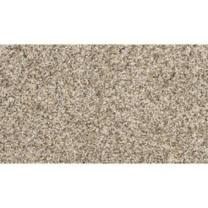 Diffurent Choice I by Mohawk - Soapstone