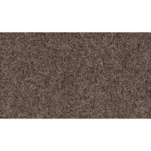 Natural Purpose by Mohawk - Husk