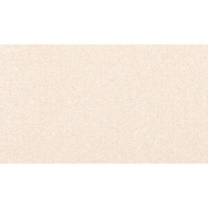 Homemade III by Mohawk - Lucky Pearl