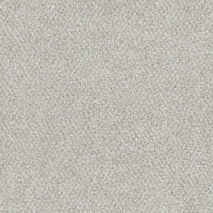 LUCKY PENNY I by Dreamweaver - Vera Cruz 4196