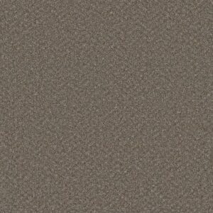 SP251 by Dreamweaver - Field Slate 477