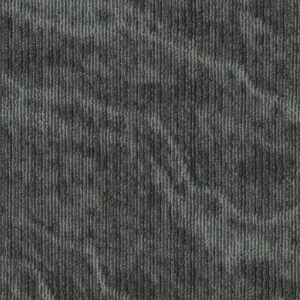 INKED by Philadelphia Commercial - Jaded Grove (Boxed In)