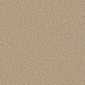 BROADCAST PLUS by Dreamweaver - Frosted Clay 4522
