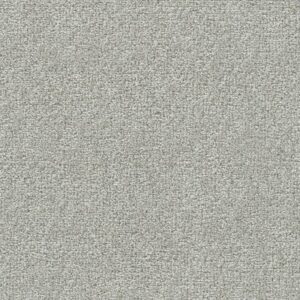 CLEARWATER II by Dreamweaver - Aston 4275