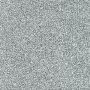 BREAKVIEW III by Dreamweaver - Laguna Sky 2520