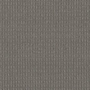 PERFECT BALANCE by Dreamweaver - Moon Stone 2944