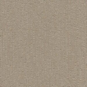VENETIAN by Dreamweaver - Brunello 4790