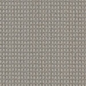 BRUNSWICK by Dreamweaver - Desert Moon 8028