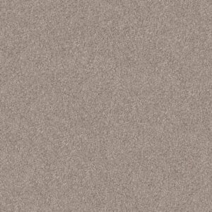 INLET SHORE II 15' by Shaw Floors - Pale Ecru