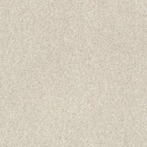 COMFORTING II by Shaw Floors - Parchment