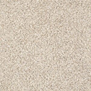 ABILENE II by Shaw Floors - Swiss Coffee
