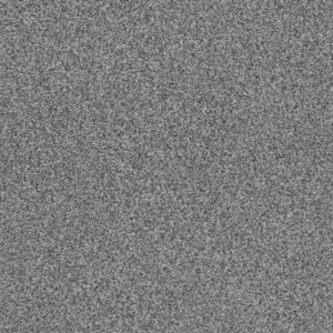 COMFORTING I by Shaw Floors - Pencil Point