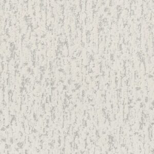 CALM EXPRESSION by Shaw Floors - Aspen White