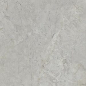 Pylon SPC by Shaw Floors - Light Gry Spstn