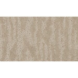 Timberline by Mohawk - White Oak