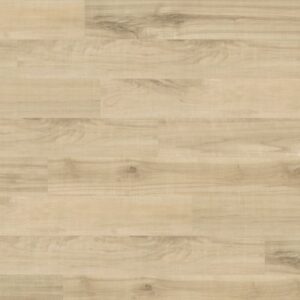 Ellenwood by Mohawk - Maple Sapling