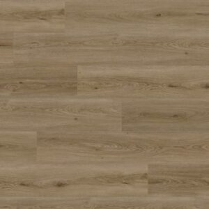 Timber Brook II by Mohawk - Wyndale