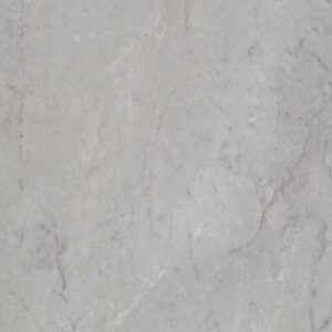 PYLON LL by Shaw Floors - Light Gry Spstn