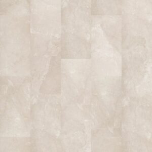 Coretec Advanced Plus by COREtec - Cremello Travertine