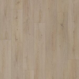 Coretec Premium by COREtec - Ferndown Oak