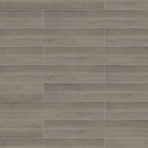 Daltile - Elixen Vintage Pine, Glue Down, 7X47, 2.5MM