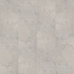 Layered Earth 24x48 CC by Shaw Floors - Grey