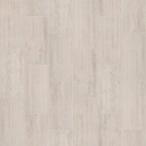 NATURAL STRATA 12X24 VC by Shaw Floors - Ivory