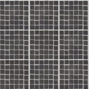 KALEIDOSCOPE 8X8 SQ DESIGN by Shaw Floors - Patchwork