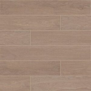 Solaris 6x36 by Shaw Floors - Natural