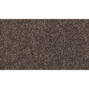 Luxuriant Feel by Mohawk - Lite Espresso