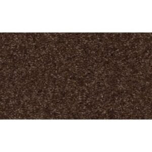 Quality Feeling by Mohawk - Dark Fudge