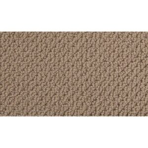Casual Elegance by Mohawk - Cuban Sand