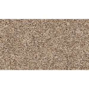 Color Classics II by Mohawk - Boulevard