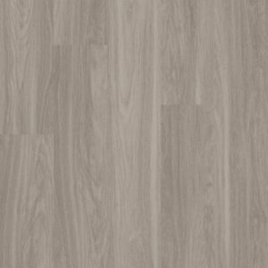 Alba Reserve 20 by Shaw Floors - Shadow (Brick)