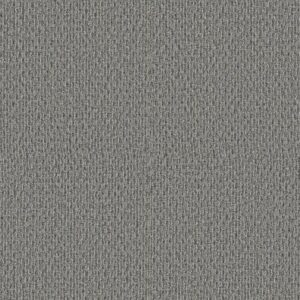 STONEBROOK by Shaw Floors - Ocean Breeze