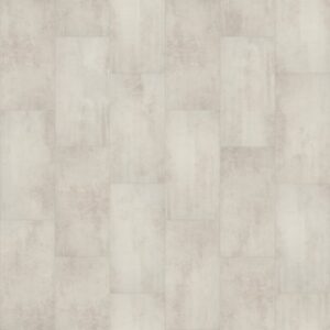 Paragon Tile Plus by Shaw Floors - Bone