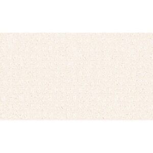 Quality Space by Mohawk - Cameo Stone