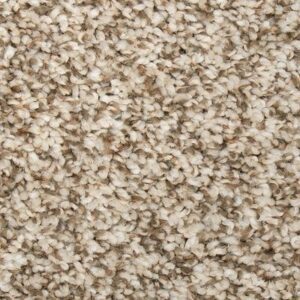 Vitalize I by Mohawk - Elk Beige