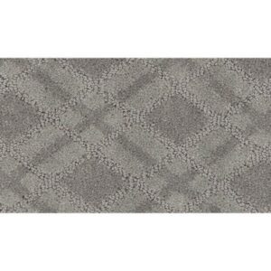 Upscale Tradition by Mohawk - Metallic