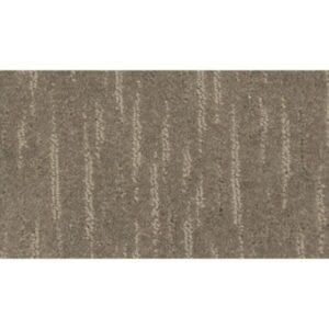 Glamorous Style by Mohawk - Mountain Lodge